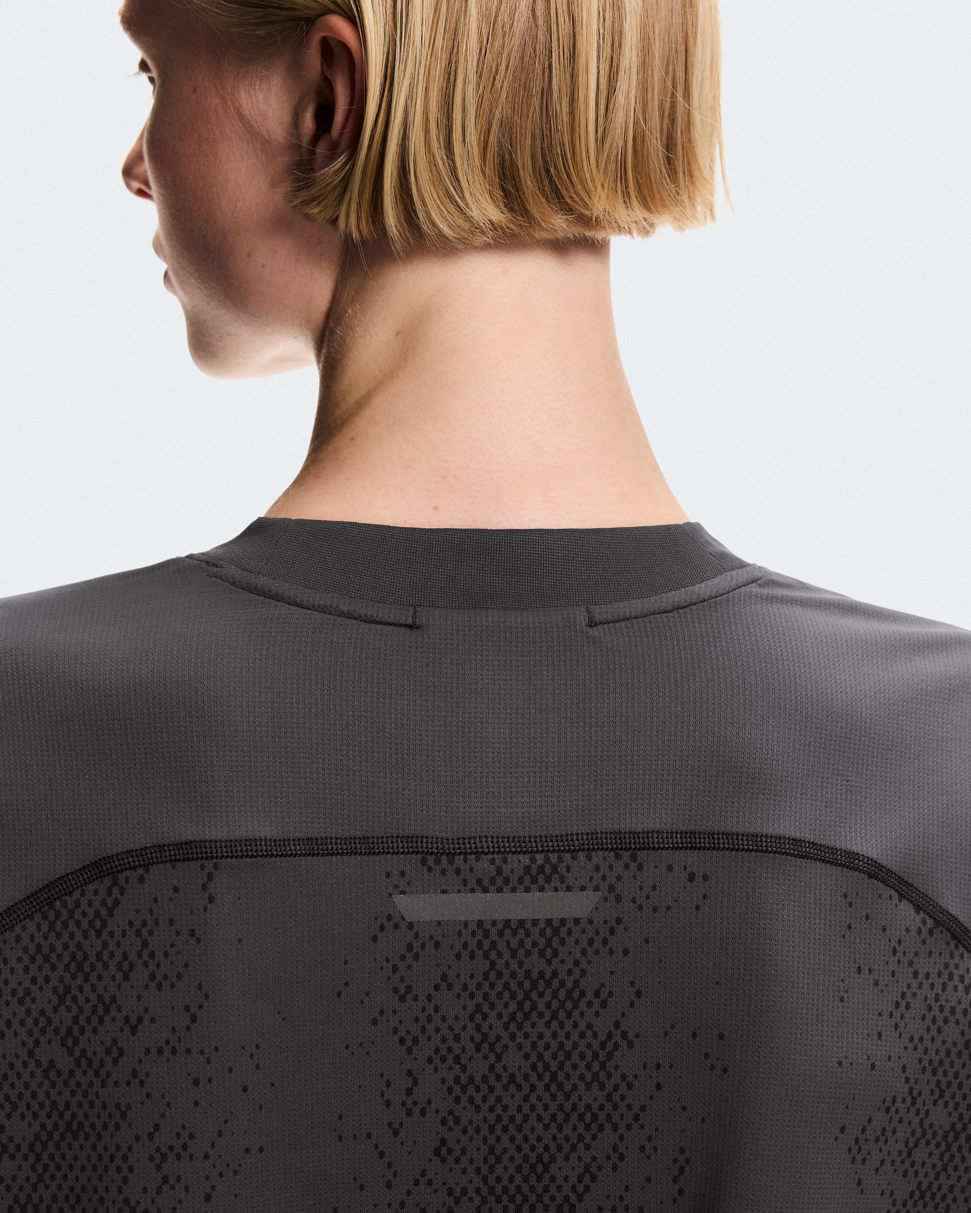 On Performance Volt-T Iron (Women'S)