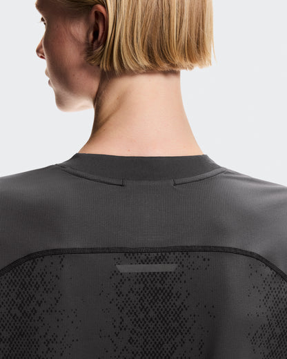 On Performance Volt-T Iron (Women'S)
