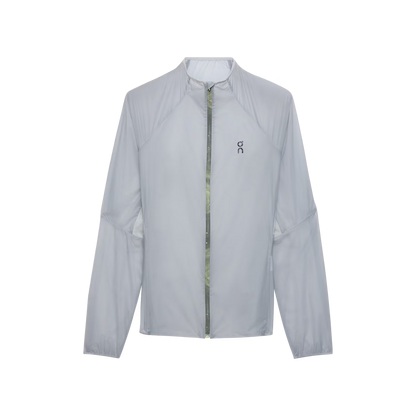 On Zero Jacket Glacier (Women'S)