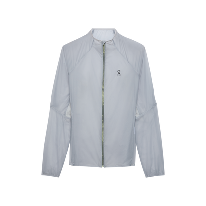 On Zero Jacket Glacier (Women's)