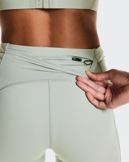 On Performance Tights Tin (Women'S)