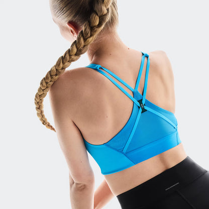 On Train Bra Malibu (Women'S)