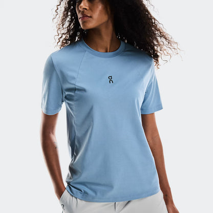 On Trek-T Chambray (Women'S)