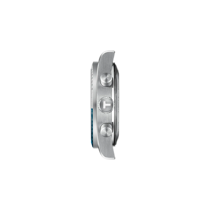 Tissot Pr516 40Mm T1494171104100