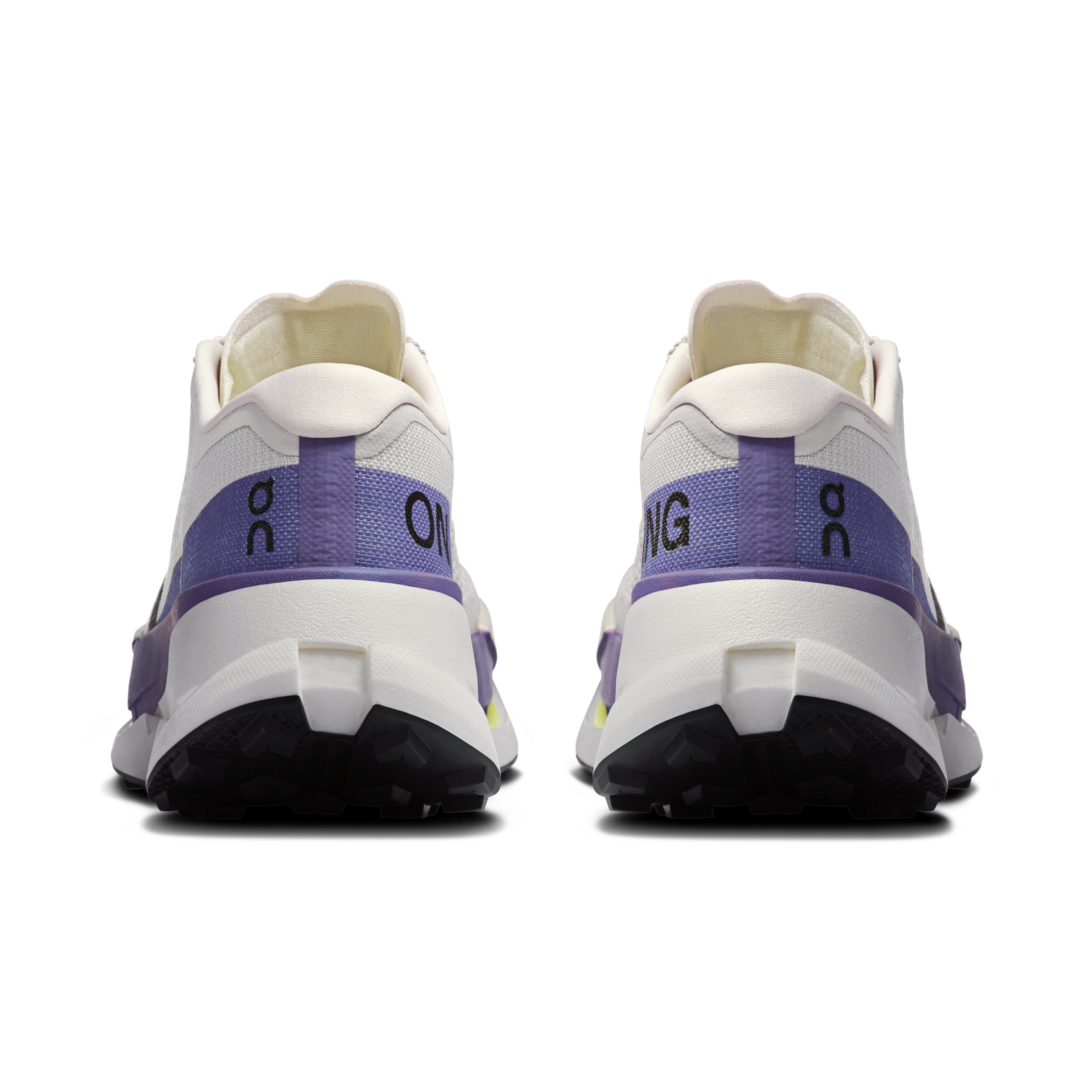 On Cloudultra Pro Pearl Juniper (Women'S)