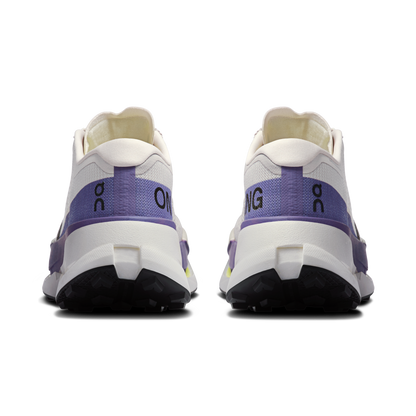 On Cloudultra Pro Pearl Juniper (Women'S)