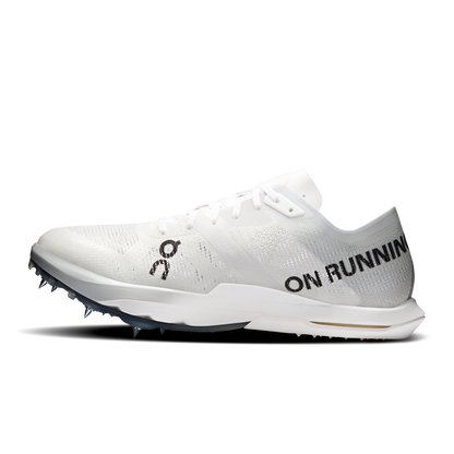On Cloudspike Citius 2 White Frost (Women'S)