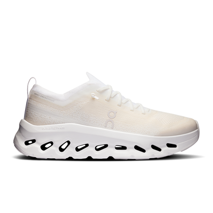 On Cloudtilt Moon White Frost (Women'S)