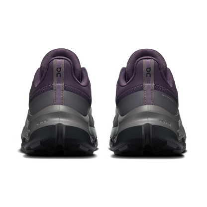 On Cloudhorizon 2 Waterproof Nocturne Pebble (Women'S)