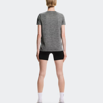 On Core-T Crater (Women'S)