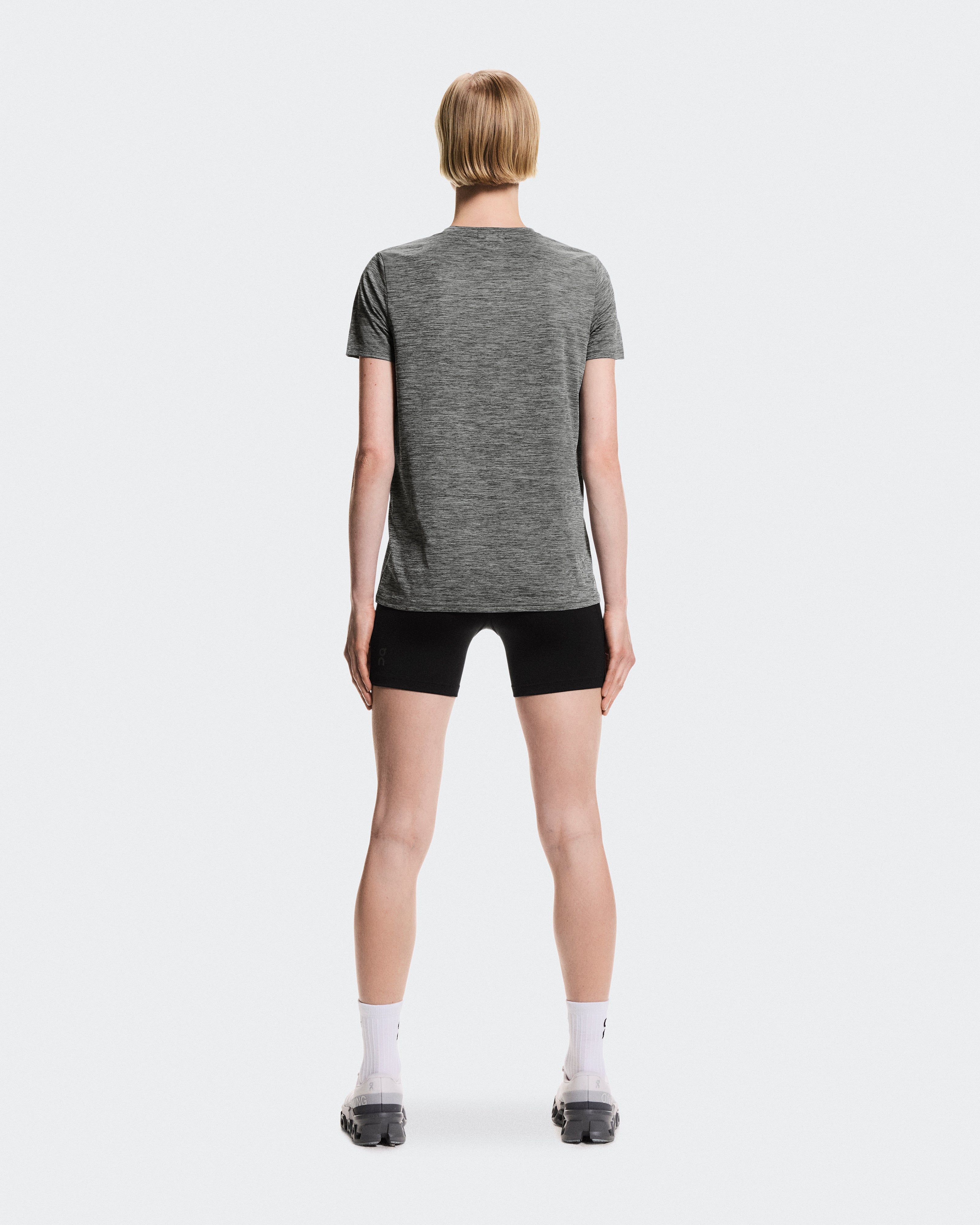 On Core-T Crater (Women'S)