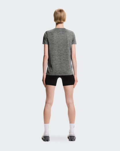 On Core-T Crater (Women'S)