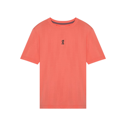 On Trail-T Reef (Women'S)