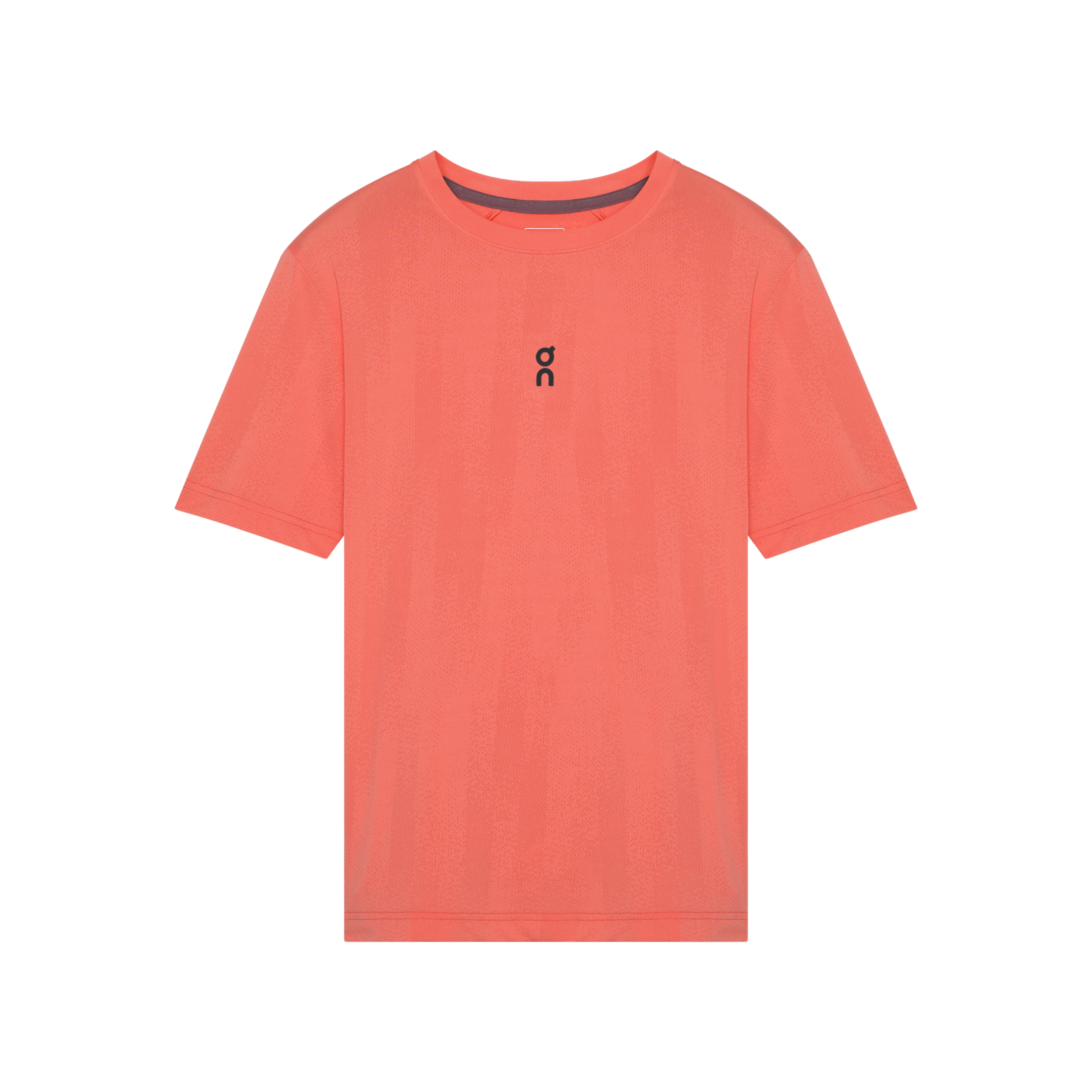 On Trail-T Reef (Women'S)