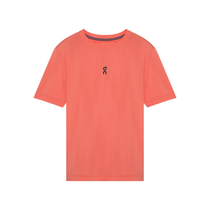 On Trail-T Reef (Women'S)