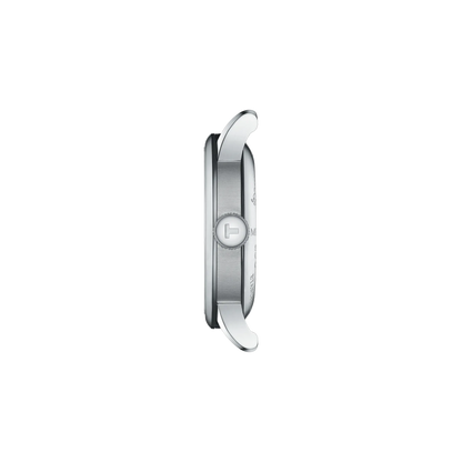 Tissot Le Locle 39.3Mm T0064071109300