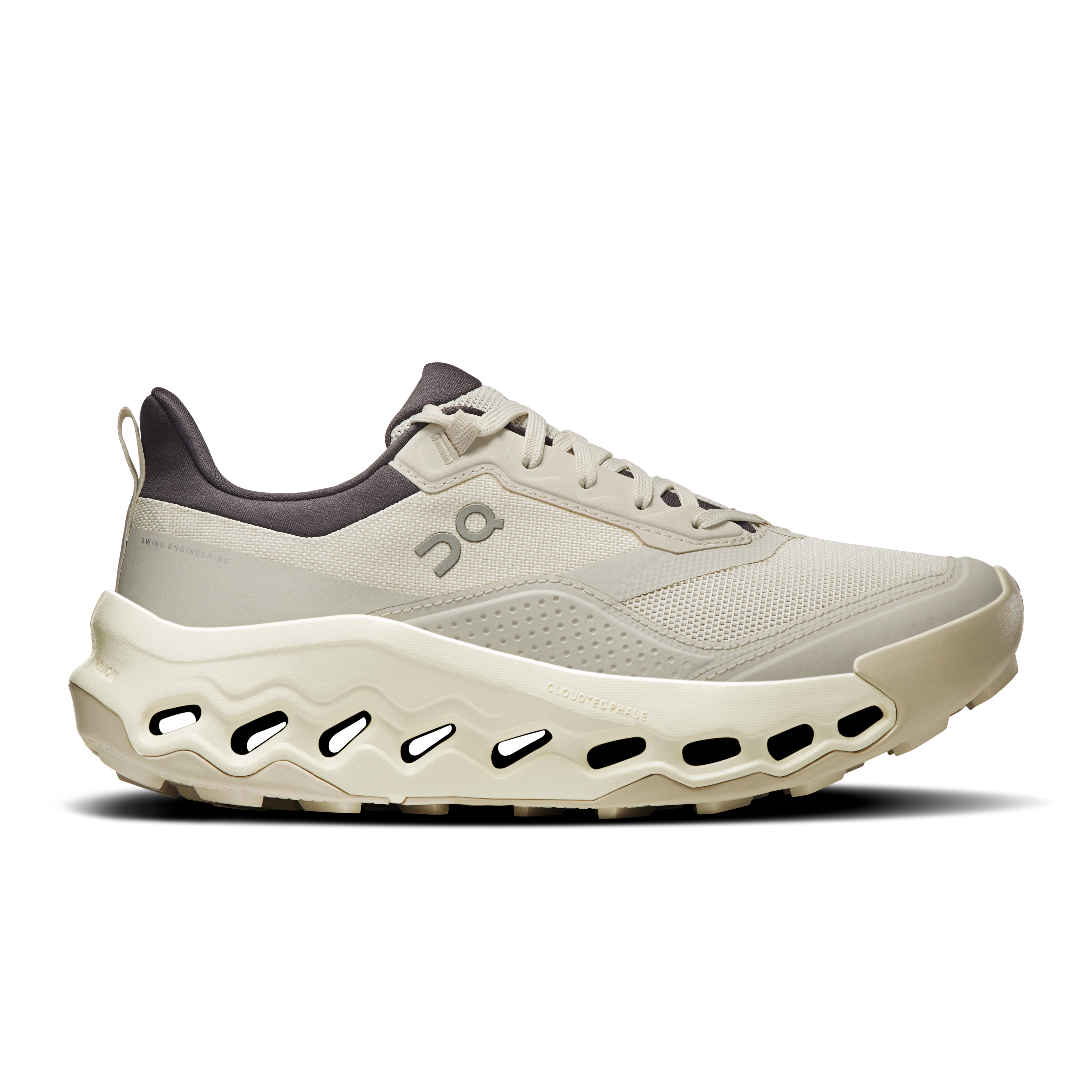 On Cloudhorizon 2 Ghost Seedling (Women'S)