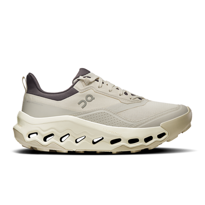 On Cloudhorizon 2 Ghost Seedling (Women'S)