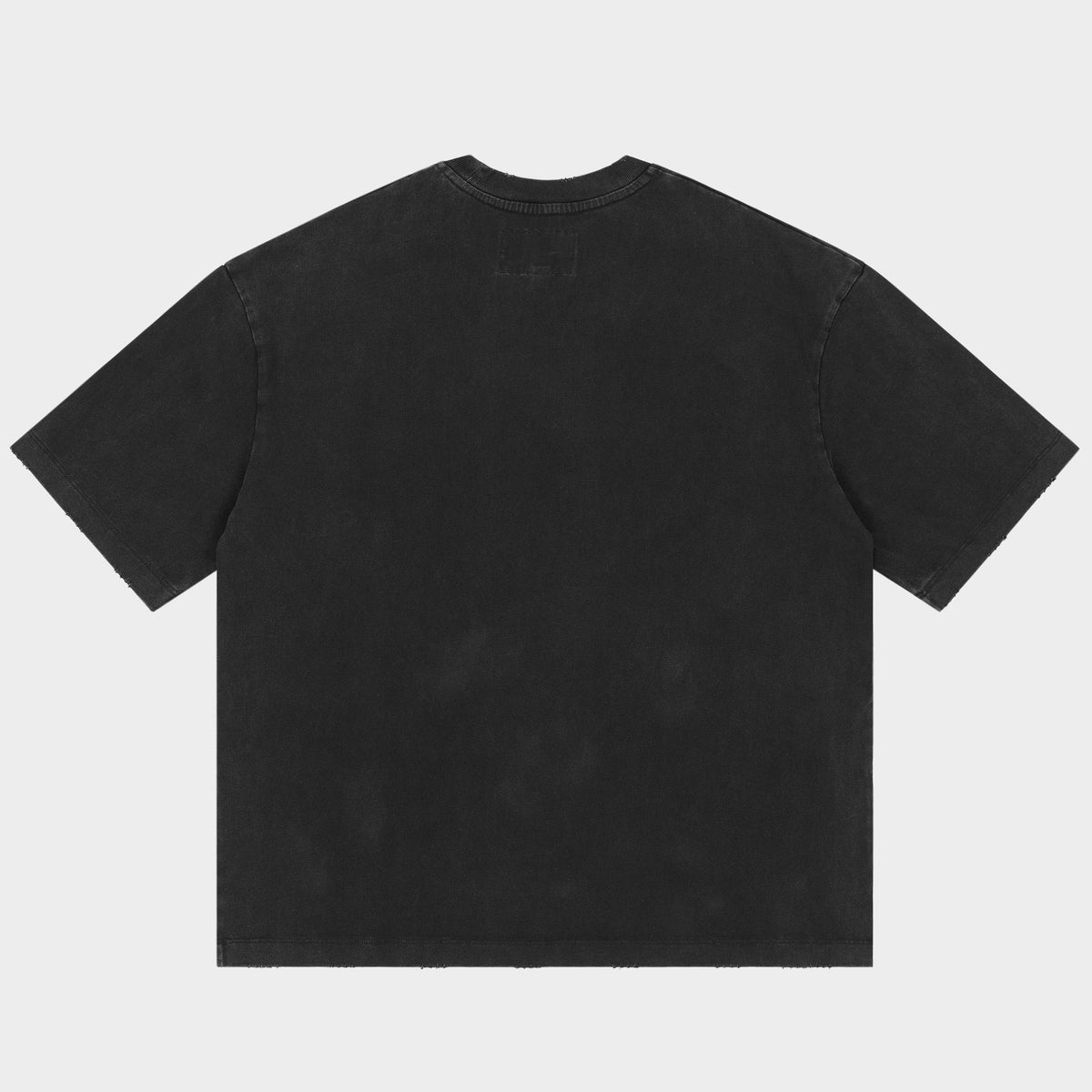 Godspeed Slugger T-Shirt NG (Black)