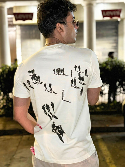 STANDALONE TEE