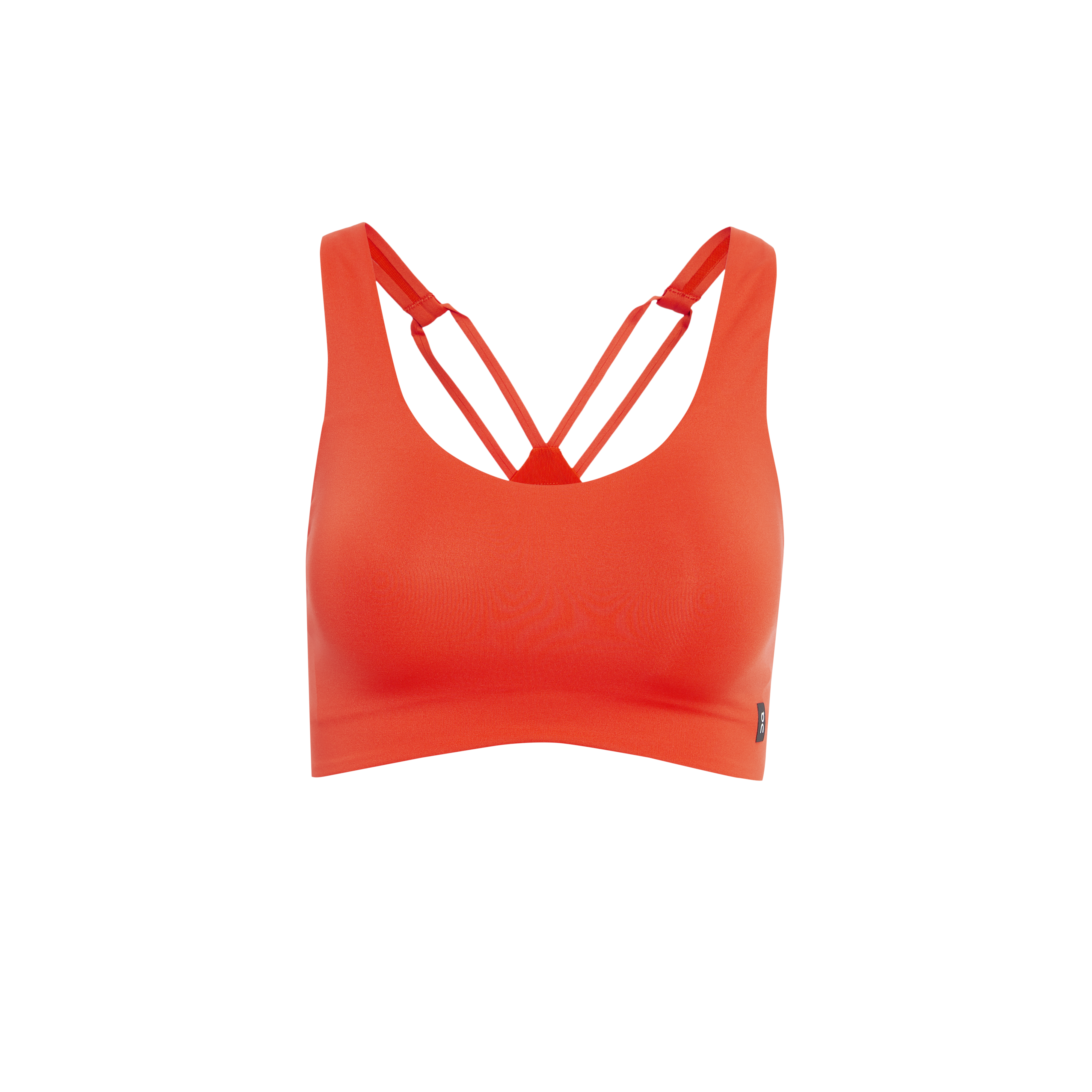 On Active Bra Spice (Women'S)