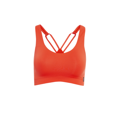 On Active Bra Spice (Women'S)