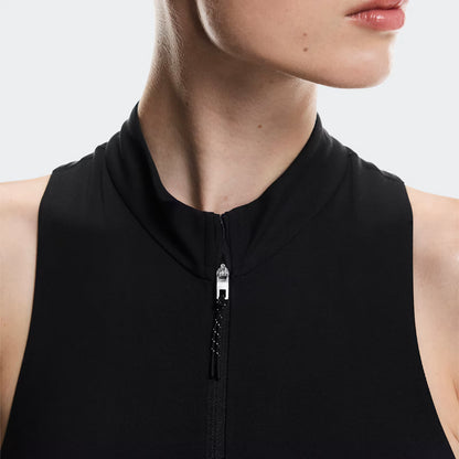 On Studio Bodysuit Black (Women'S)
