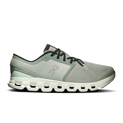 On Cloud X 4 Tin Iceberg