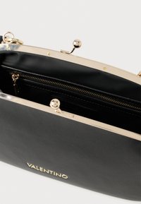 Valentino Special Couture Handbag Nero