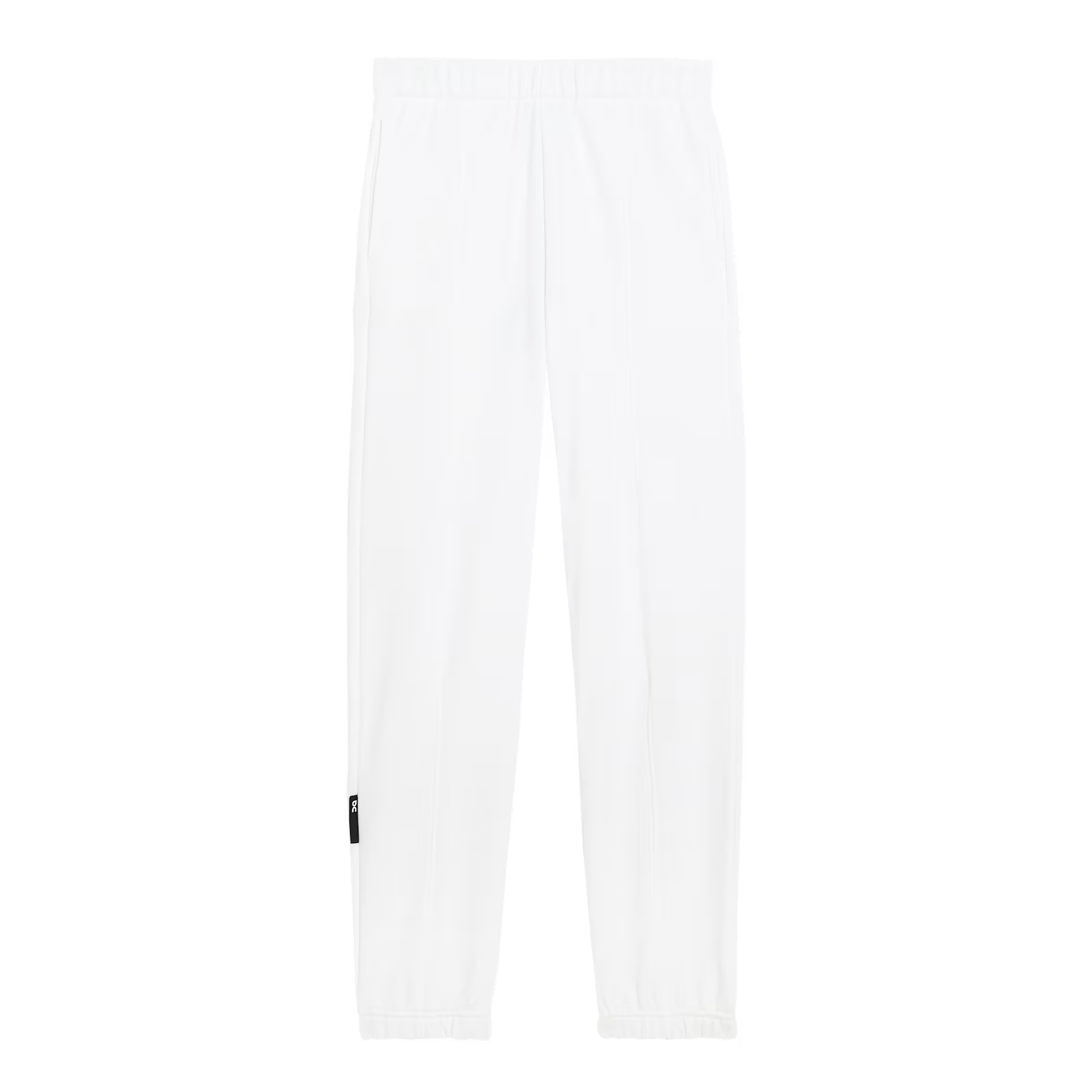 On Club Pants White (Women'S)