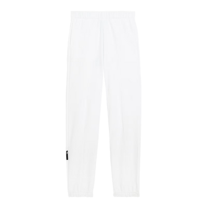 On Club Pants White (Women'S)