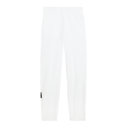 On Club Pants White (Women's)