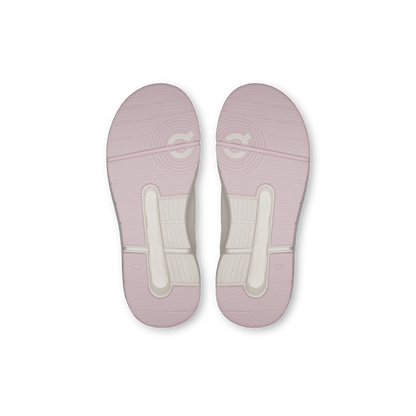 On The Roger Kids Ivory Orchid