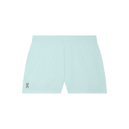 On 3" Core Shorts Flurry (Women'S)