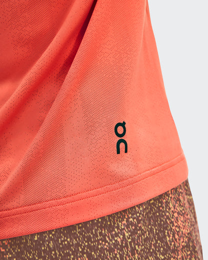 On Trail-T Reef (Women'S)