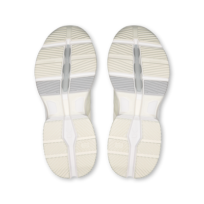 On Cloudpulse Pro White Ice (Women'S)
