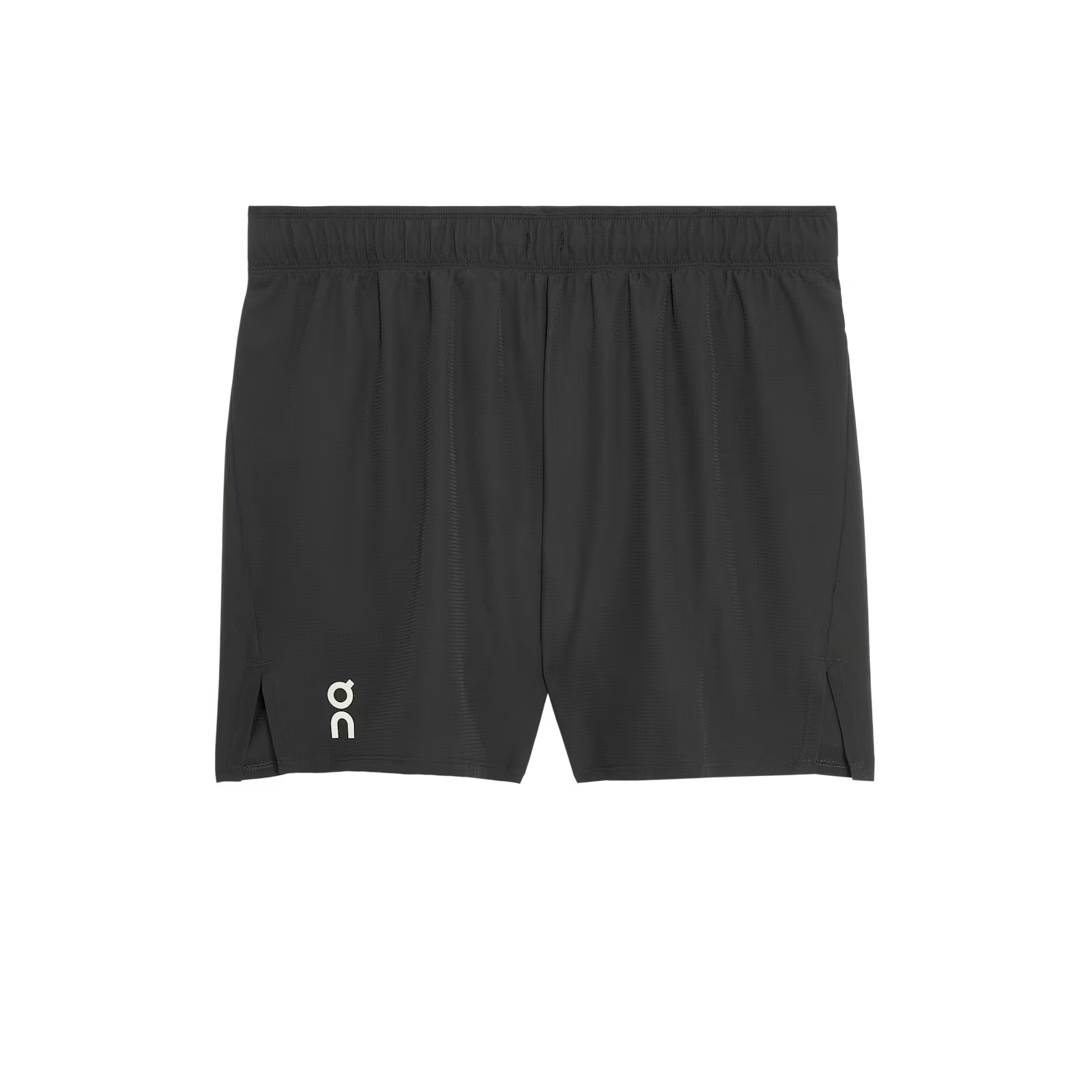 On Trail Shorts Black (Women'S)