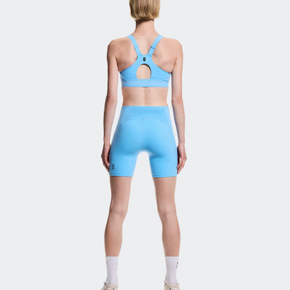 On Performance Bra Gourami (Women'S)