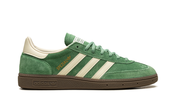 Adidas Handball Spezial Preloved Green