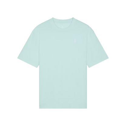 On Club-T Flurry (Women'S)