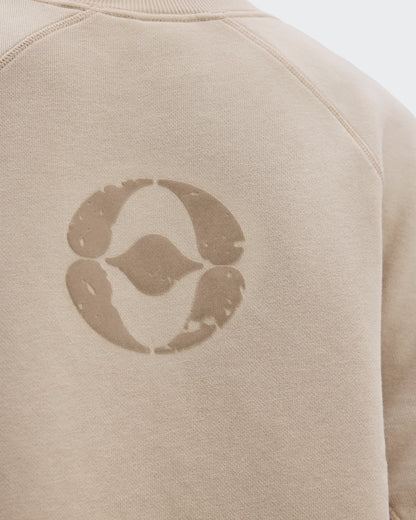 On Club Collective-T Fka Lurien (Women'S)