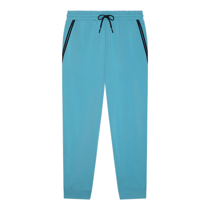 On Studio Joggers Niagara
