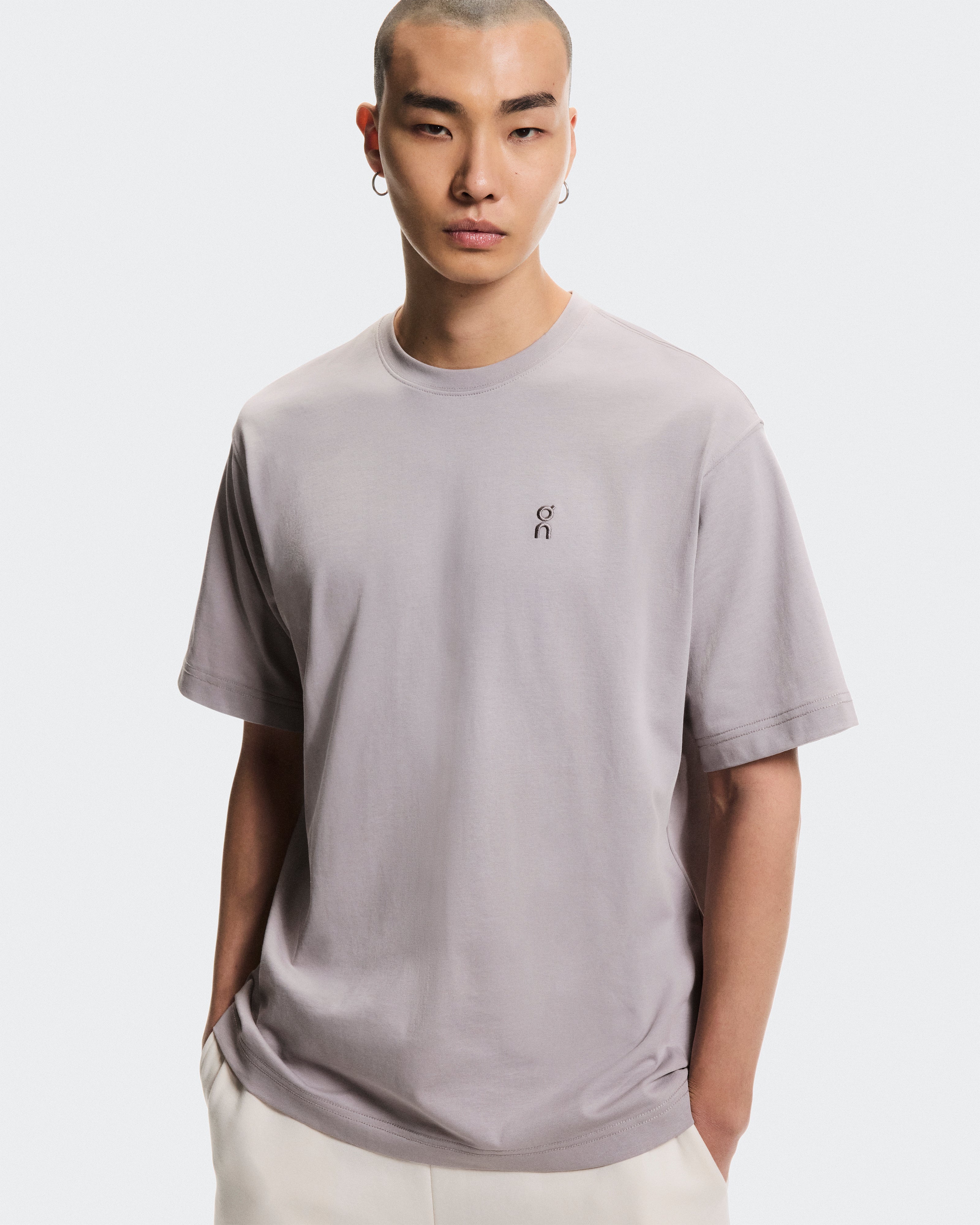 On Club Collective-T Geo Ore