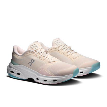 On Cloudpulse 2 Dew White (Women'S)