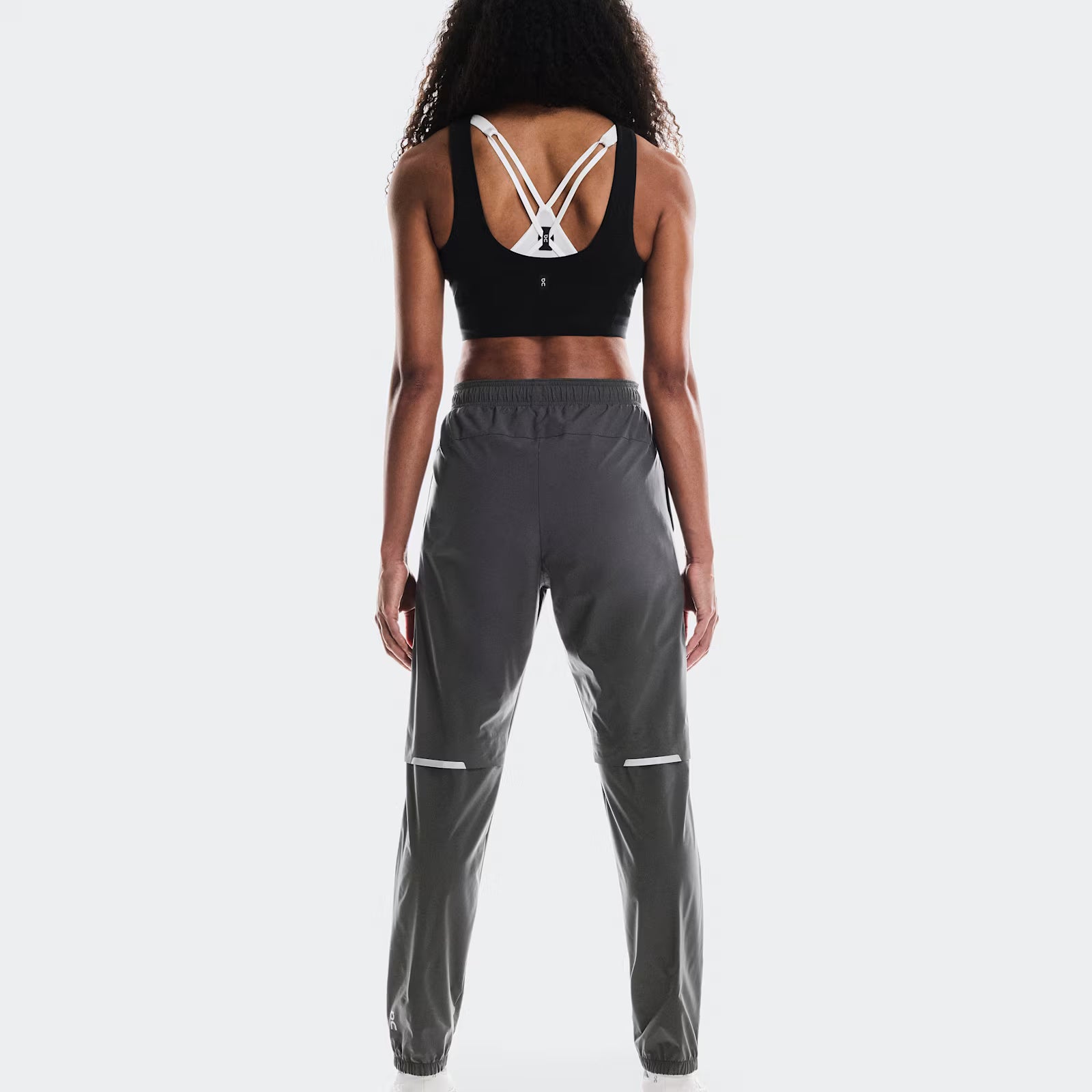 On Core Pants Eclipse (Women'S)