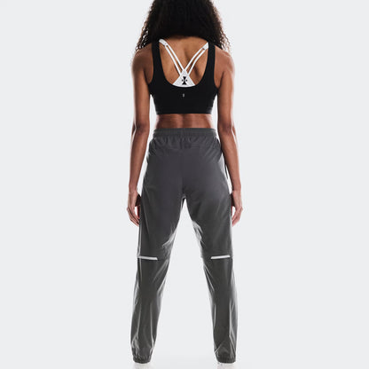 On Core Pants Eclipse (Women'S)