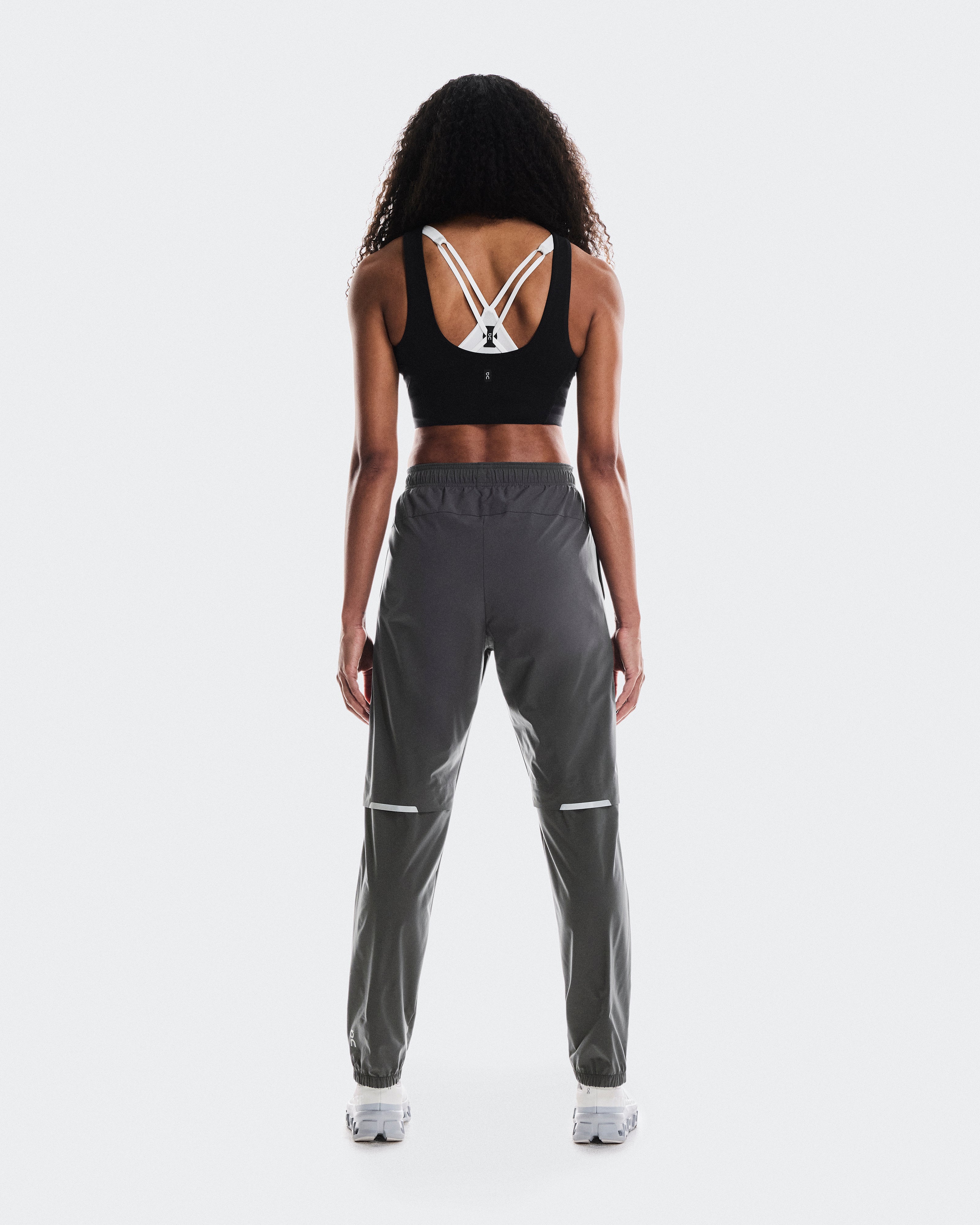 On Core Pants Eclipse (Women'S)