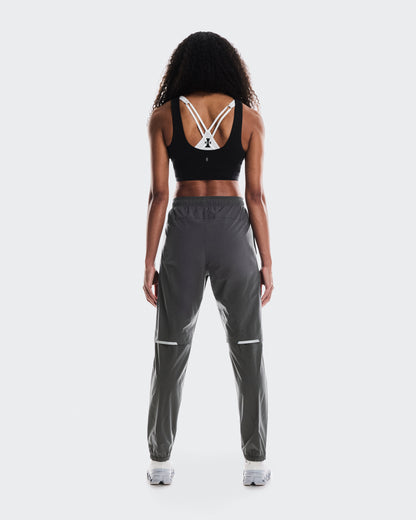 On Core Pants Eclipse (Women'S)