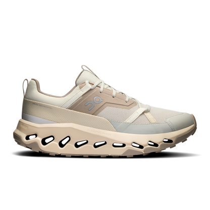 On Running Cloudhorizon Running Ice Cream (Women'S)