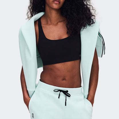 On Focus Tech Sweatpants Flurry (Women'S)
